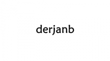 derjanb