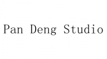 Pan Deng Studio