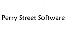 Perry Street Software