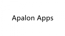 Apalon Apps