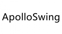 ApolloSwing