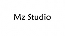 Mz Studio