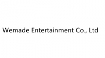 Wemade Entertainment Co., Ltd
