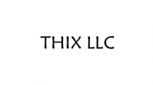 THIX LLC