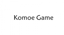 Komoe Game
