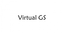 Virtual GS