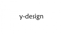 y-design