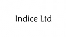 Indice Ltd