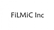FiLMiC Inc