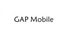 GAP Mobile