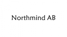 Northmind AB