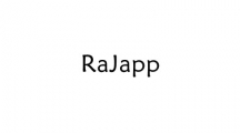 RaJapp