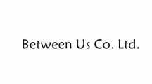 Between Us Co. Ltd.