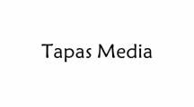 Tapas Media
