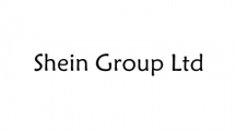 Shein Group Ltd