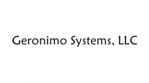 Geronimo Systems, LLC
