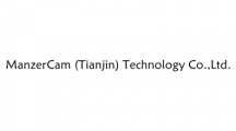 ManzerCam (Tianjin) Technology Co.,Ltd.