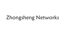 Zhongsheng Networks
