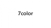 7color
