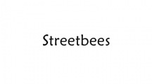 Streetbees