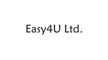 Easy4U Ltd.