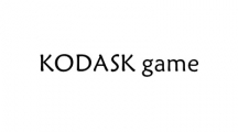 KODASK game