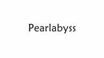 Pearlabyss