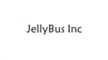 JellyBus Inc