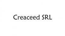 Creaceed SRL