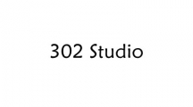 302 Studio