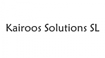 Kairoos Solutions SL