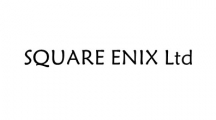SQUARE ENIX Ltd