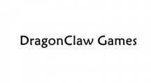 DragonClaw Games