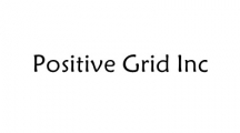 Positive Grid Inc
