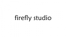 firefly studio
