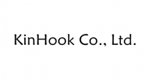 KinHook Co., Ltd.