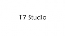 T7 Studio