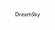 DreamSky