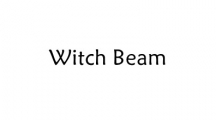 Witch Beam