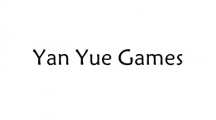 Yan Yue Games