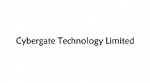 Cybergate Technology Limited