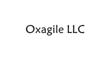 Oxagile LLC
