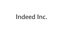 Indeed Inc.