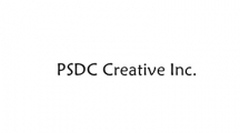 PSDC Creative Inc.