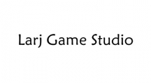 Larj Game Studio