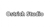 Ostrich Studio