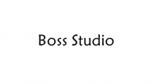Boss Studio