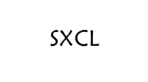 SXCL