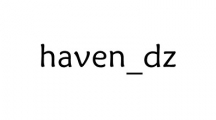 haven_dz
