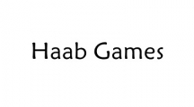 Haab Games
